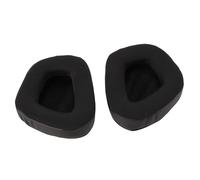 Jectse Écouteur de Coussins Remplacement du Gel pour Void Pro Elite, Amélioration Immédiate de la qualité pour RVB SE, Qui pour Les Casques de Jeu sans Fil RVB Arrête de Durable