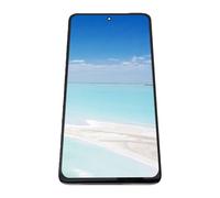 Jectse Écran de Remplacement pour Moto G 2026 XT2615 Téléphone LCD Tactile | Vérification de compatibilité, écran haute résolution de 6 à 5 pouces, savoir-faire exquis