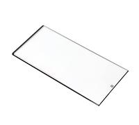 Jectse Écran de Remplacement pour S22 Ultra 5G S908, Kit de Remplacement de L'écran en Verre avec Outils de Réparation, Un Matériau Fiable Peut être utilisé pour Une Longue Période de