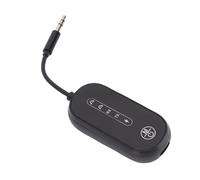 Jectse Émetteur et Récepteur Bluetooth 5.4, Adaptateur Bluetooth 2 en 1, Gamme 10m Plage de Connexion Stable Annulation HD Sound, pour la Voiture