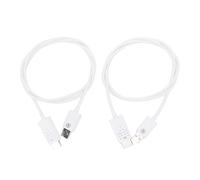 Jectse Émetteur et Récepteur Multimédia HD sans Fil, Kit D'extension USB Plug and Play HD 1080P avec Transfert Stable 5 GHz, pour Projecteur de Boîtier TV D'ordinateur Portable