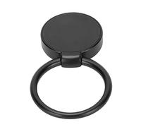 Jectse Enregistreur Vocal Numérique, Mini Porte-clés Enregistreur à Commande Vocale avec Réduction du Bruit, Mini Enregistreur MP3 Petit Appareil D'enregistrement pour L'entretien de Réun (16 GB)