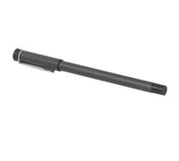 Jectse Ensemble D'écriture Intelligente 5.0 Remplacement et Approbation pour Le Concepteur Real -Time -Thamronisation Digital Notebook avec Smart Pen (Patchwork Gris Noir)