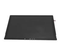 Jectse Ensemble Numériseur d'Écran Tactile LCD Pourpro4, Profession de l'installation, Remontlement des Écrans Déctueux, Robuste et Durable, Portable et Facile