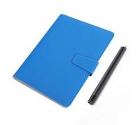 Jectse Ensemble Stylo Numérique Intelligent et Carnet de Notes, Synchronisation en Temps Réel de L'écriture Manuscrite en Conversion de Texte avec Technologie OCR pour L'apprentissage