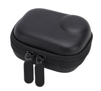 Jectse Étui de Transport pour Appareil Photo, Boîtier Rigide Résistant, Doublure Souple pour Les Voyageurs Go Ultra