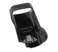 Jectse Étui Radio, étui de Support Universel Tactique ABS pour APX6000 APX8000 PMLN5709 PMLN5709A, avec Pince de Ceinture Réglable