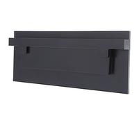 Jectse Excédents de Console Noire à Longue Durée