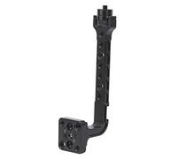 Jectse Extension du Moniteur Métallique Stable