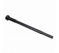 Jectse Extracteur d'embrayage de Chariot de, Outil de Retrait d'embrayage,
