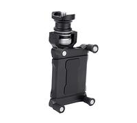 Jectse Feiyu G6 Light Rotation Smartphone Halder Extension Bracket for Out