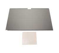 Jectse Film de 16,2 Pouces Magnnetical Amovable Blue Light Block Anti-Llend -Screen Filtre pour Pro A2485 A2780, Matériau pour Animaux de Compagnie