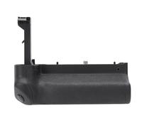 Jectse Gardeau de Batterie Portable pour Les Caméras RP Double Support de Batterie LP-E17
