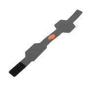 Jectse Gurt des Lames D'hélice Universelle pour 4K 2 2 SE Drone PU CURTURE