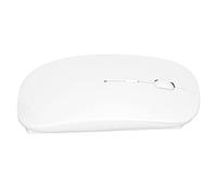 Jectse Invitation de Travail de Souris sans Fil D'ordinateur Portable étranger à L'étranger pour Office/PC/Pro 2017/2018/2019 adapté à / / OSX/Tablet ABSDPI 1200DPI