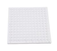 Jectse Jeux D'échiquier Intelligents pour Enfants, 9 Jeux de société de Stratégie Intégrés, Jeu de société électronique AI Portable pour Voyage, Fête, Festival, Anniversaire, Soirée en