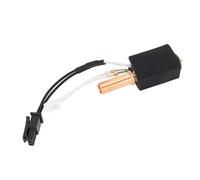 Jectse Kit de Céramique D'imprimante 3D Durable Kit D'Hédende 24V 60W Gorge Bimétale TI Copper en Alliage pour Kobra2 Excellent d'extrémité Chaude Distribution de Chaleur