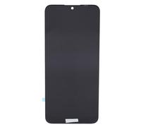 Jectse Kit de Remplacement D'écran de Téléphone TFT avec Outils de Réparation Complets pour Le Smartphone C110, Artisanat Supérieur