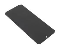 Jectse Kit de Remplacement D'écran pour Téléphone S98 S98 Pro, Outils de Réparation Fiables pour écran Tactile TFT, Assemblage de Numériseur pour Une Réparation Rapide pour Les Amateurs de Bricolage