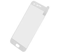 Jectse Le Film de Protection du Bouclier en Verre trempé Complet pour la Transmission de Lumière Haute Définition R11 Protège contre les Dommages à L'écran pour Le Propriétaire de L' R11