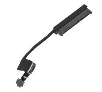 Jectse Le Remplacement de la Connexion du Disque Dur pour Le Matériau Premium D'ordinateur Portable E5550 Qui Est Facile à Installer pour L'installation Professionnelle