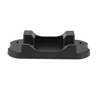 Jectse Les Standards Portables Empêchent Un Support de Base Coulissant pour la Console de Jeu de Téléphone de Tablette de Pont de Vapeur, la Configuration de Configuration Facile-Pad-Pad, Le