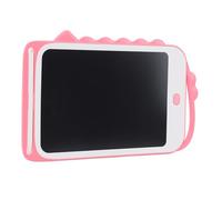 Jectse Lettre LCD de la Tablette Clear Manuscrit