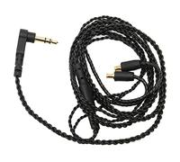 Jectse Ligne de Casque A2DC Copper Silver.