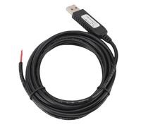 Jectse Ligne de Commutation de Souris à Clavier personnalisé, 2M Raccourcis personnalisé Câble de Commutateur USB pour Industriel