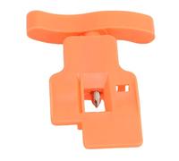 Jectse "L'outil D'extraction de Puces de Toner Simplifie la Maintenance pour 207A 215A 216A M479 M454 CRG055, Recyclage Efficace, Imprimante Domestique en Matériau ABS durable"