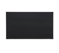 Jectse LP140WF9 (SP) (E2), FHD 1920 X 1080, 14 Pouces, écran LCD de Remplacement pour Ordinateur Portable, avec Matériau LCD et Connecteur 30 Broches, pour Une qualité d'image Claire et