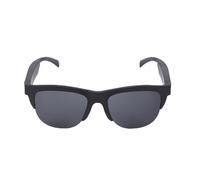 Jectse Lunettes de Soleil Intelligentes, Musique et Appels Stéréo HiFi sans Fil Bluetooth 5.4, Lunettes Intelligentes étanches avec Conception de Conduction d'air et Contrôle Tactile