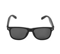 Jectse Lunettes Intelligentes AI Traduction Lunettes de Soleil Bluetooth Appels Musicaux Mains Libres avec Cadre Léger Design élégant pour la Conduite en Cours D'exécution (Black)