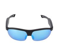Jectse Lunettes Intelligentes élégantes pour la Traduction Vidéo dans Plus de 100 Langues, Idéal pour Une Utilisation en Plein Air avec Un Design Minimaliste