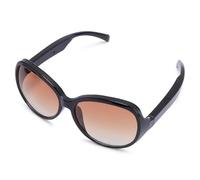 Jectse Lunettes Intelligentes, Lunettes de Soleil Bluetooth sans Fil, Longue Durée de Vie de la Batterie, Micro intégré Double Haut-Parleur, Protection Uv400, Adaptées aux Sports de