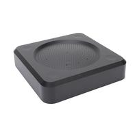 Jectse Microphone de Conférence 3,5 Mm, Processeur d'apprentissage Profond, Réduction du Bruit pour Les Utilisateurs