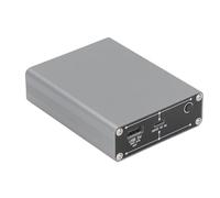 Jectse Mini Soudeuse Par Points, Machine à Souder Par Points PORTABLE, Équilement de Soudage Par, Stockage D'Énergie 5500 MAH BATERIE Batterie, Soudeuse de Batterie