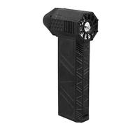 Jectse Mini Souffleur à Sec Puissant et Portable, 150 000 TR/Min, Moteur sans Balais, Flux d'air de 22 Ms, Nettoyage Efficace, Longue Durée de Vie de la Batterie, Rapide de Type