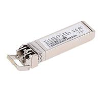 Jectse Module de Fibre de Verre Multimode 10G 850 NM pour X520DA1 X520 DA2 - Module SFP à Transmission à Haut Débit pour Les Commutateurs, Les Routeurs, Le Pare-feu et la Carte Réseau
