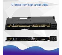 Jectse Nouvelle unité d'alimentation ADP -160 -Power pour Une Alimentation Mince, 4 Broches de Connexion pour 25xxb, Facile à Transporter avec la Conception
