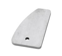 Jectse Outil de Déni de Déni de Carbure et de Peinture Run Repoval Tool, Fichier pour la Peinture Automobile RUSTRAVE RETRAIT GRINDING POLUPING Nettoyage