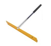 Jectse Outil de Pliage Manuel pour Tôlerie 20 Pouces, Cintreuse à Ourlet,