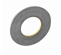 Jectse Pages Solides de 50 M -oubles de Ruban Adhésif pour la Réparation D'écran LCD de Téléphone Mobile, Ruban Adhésif Super Collant pour L'électronique, Résistant à Haute Température à L'industrie