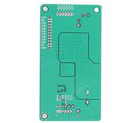 Jectse Plaque à Courant Constant, Carte d'Adaptation DE Suralimentation Universelle DE 10 à 42 Pouces LED LCD TV RÉTRO-CLAIRAGE DE LA Carte Pilote à Courant Constant, Erreur DE