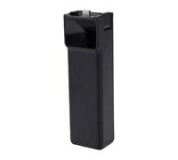 Jectse Poignée de Batterie 5000mAh pour Caméra Pocke 4 3, avec Affichage LED, Charge Rapide et Filetage 1/4, pour Accessoire de Voyage Vlogging étendu