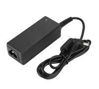 Jectse Pour la Série X553M X553MA - Adaptateur de Performance 45W avec une Interface 4 * 1,35 Mm, en Pièces de Haute qualité, Compatibles avec les Ordinateurs Portables, Pour les Voyages et le Travail