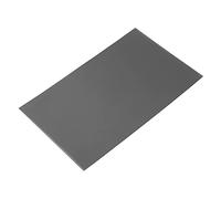 Jectse Protection D'écran Anti-mélange du Cahier, Filtre Anti-spécialisation Double Face pour 16:10 Ordinateurs Portables, Finition Matt pour les étudiants