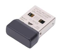 Jectse Récepteur Unificateur USB pour M185/M215/M325/M525