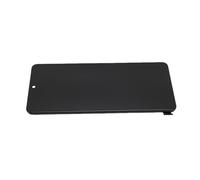 Jectse Remplacement de L'écran du Téléphone pour 30 Smartphone Tft Tactile - Montage Numérique pour Zéro 30 Réparation de Smartphone