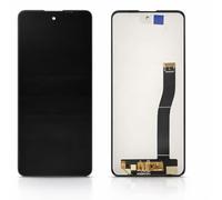 Jectse Remplacement D'écran Tactile de Téléphone pour Cubot Kingkong 8, Ensemble de Numériseur Tactile D'affichage TFT, avec Outils de Réparation, fabriqué Professionnellement